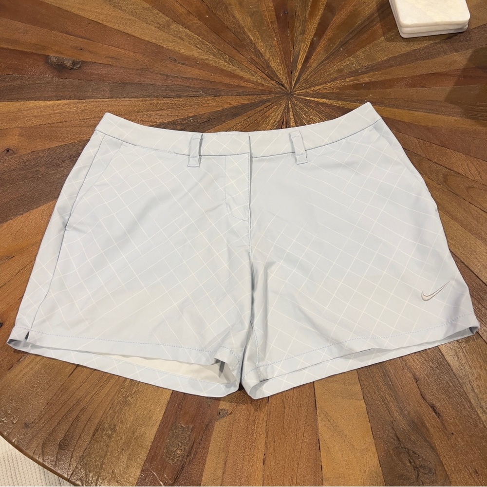☀️Nike Golf Shorts